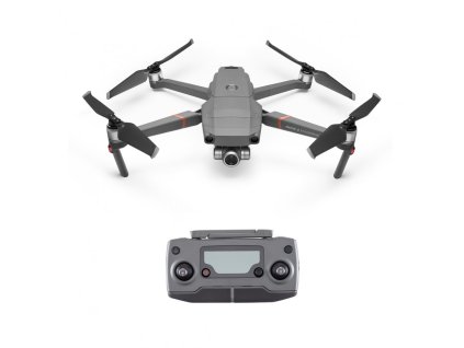 2244 1 dji mavic 2 enterprise zoom