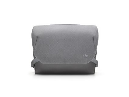 DJI Convertible Carrying Bag 1