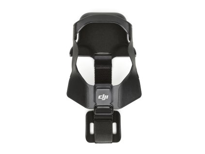 DJI Mavic 3 Storage Cover 1