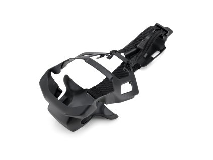 DJI Mavic 3 Classic Storage Cover 02
