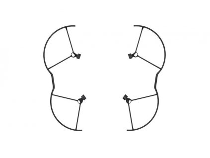 31444 dji mavic 3 classic ochranne obluky p 39a 020