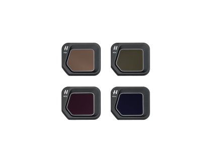 DJI Mavic 3 Classic ND Filters Set 06