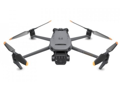 8916 2 dji mavic 3m worry free basic 1 year