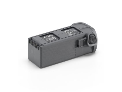 DJI Mavic 4 Pro Intelligent Flight Battery 3