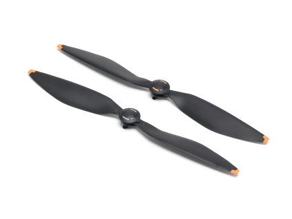 DJI Mavic 4 Pro Spare Propellers (Pair) 2