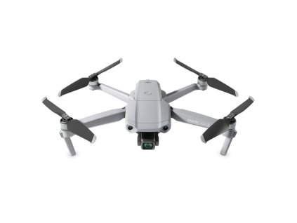 2601 2 dji mavic air 2
