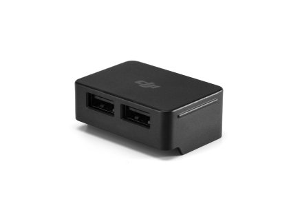 2610 1 dji mavic air 2 adapter baterie power bank