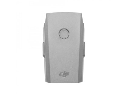 2604 1 dji mavic air 2 inteligentna letova bateria