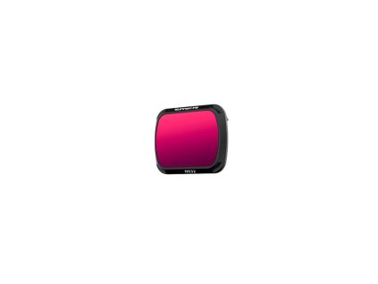 216 1 dji mavic air 2 nd32 filter