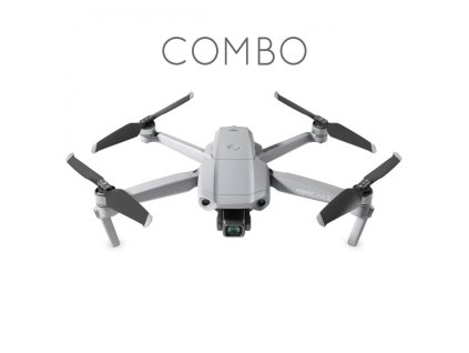 2619 2 dji mavic air 2 fly more combo