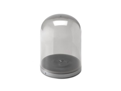 2298 1 dji mavic mini nabijacia stanica