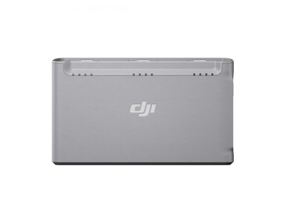 1254 1 dji mini 2 obojsmerny nabijaci hub