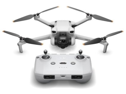 8496 10 dji mini 3 11
