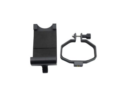 23875 dji mini 3 mini 3 pro drziak na rucne natacanie dji rc n1