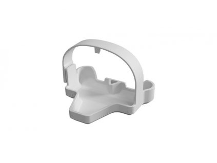 23989 dji mini 4 pro drziak vrtul sedy