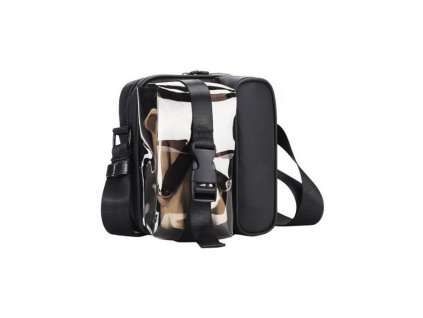 23980 dji mini 4 pro mini 3 series dizajnovy obal