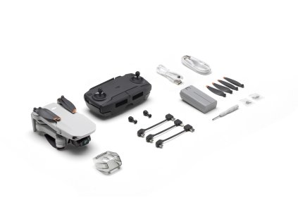DJI Mini SE 2