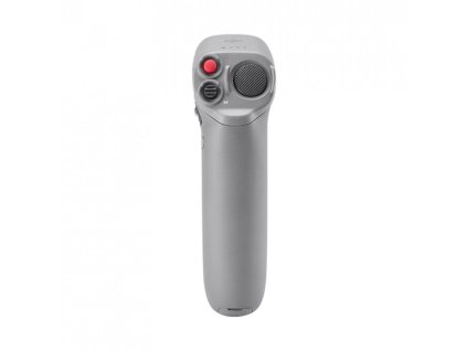 1149 1 dji motion controller