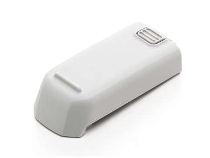 DJI Neo Intelligent Flight Battery 2