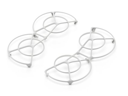 DJI Neo Propeller Guard 2