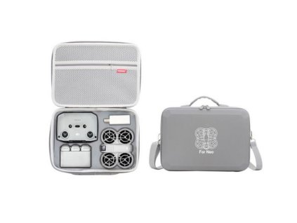 35133 dji neo stredne velke pu puzdro