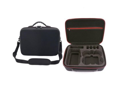 35127 dji neo velke nylonove puzdro