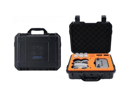 35892 dji neo vodeodolny abs kufor