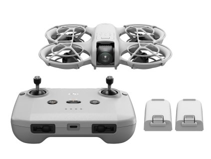 36326 dji neo fly more combo rozbalene