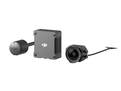 DJI O3 Air Unit 001 (2)