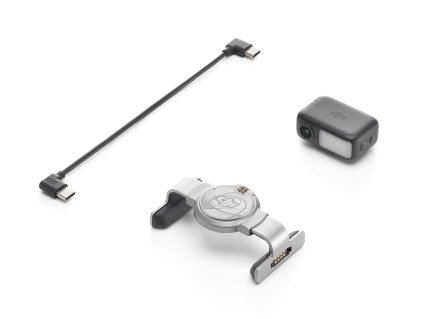 DJI OM 7 Series Tracking Kit 2