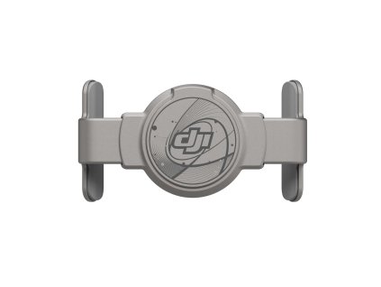 DJI OM Magnetic Phone Clamp 4 3