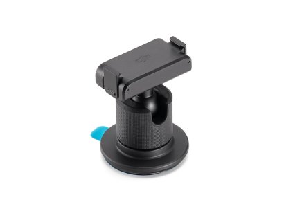 7863 5 dji osmo otocny magneticky drziak adapteru