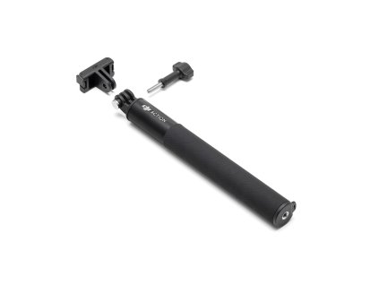 0 1.5 米延长杆套件 Osmo Action 3 1.5m Extension Rod Kit（2）