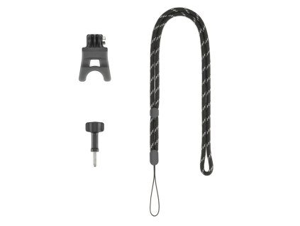 9349 dji osmo action bite mount