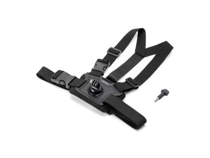 48b6933ccbc7bf1b0465112003aa1280@origin