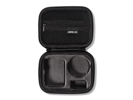 25084 dji osmo action 3 4 mini pu puzdro