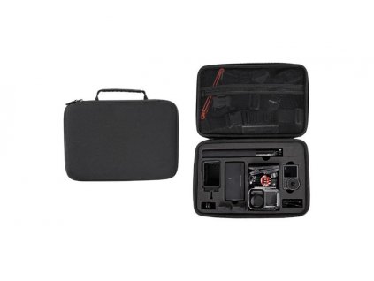 25066 dji osmo action 3 4 prepravne puzdro