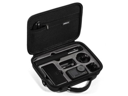 25099 2 dji osmo action 3 4 pu prepravne puzdro