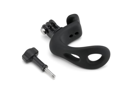 Osmo Flexible Mount White Background Image 1 柔性支架 白底图1