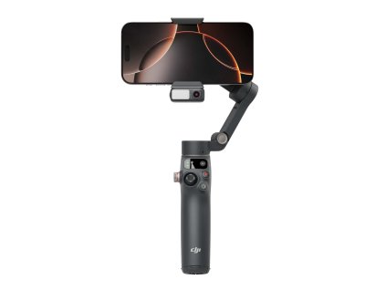 osmo mobile 7P with phone 1
