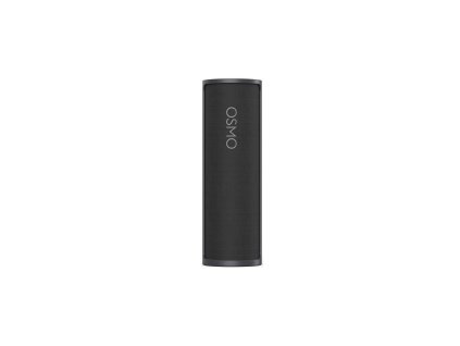 1890 1 dji osmo pocket charging case