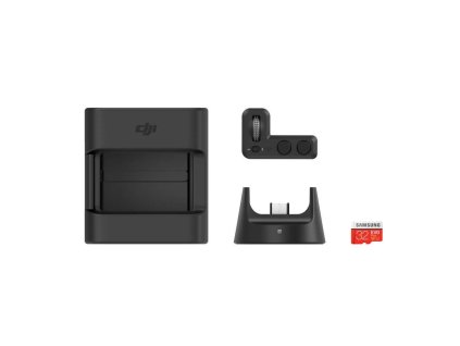 1887 1 dji osmo pocket rozsirene prislusenstvo