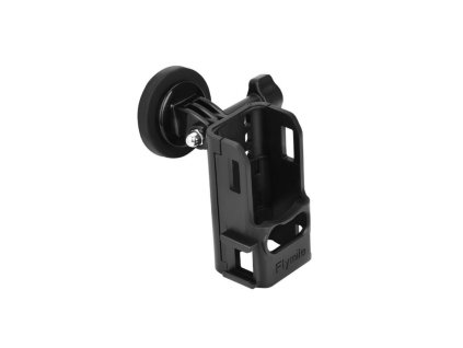 34227 dji osmo pocket 3 magnetic ramovy adapter flymile