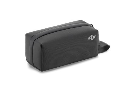 9690 1 dji osmo pocket 3 prepravny batoh
