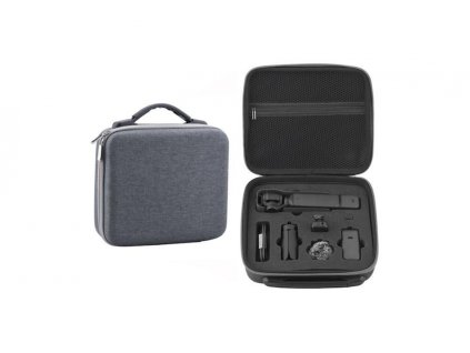 13521 dji osmo pocket 3 prepravny obal
