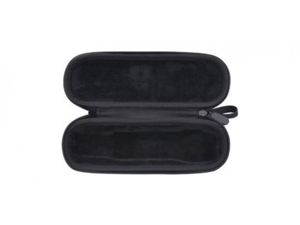 24787 dji osmo pocket 3 puzdro