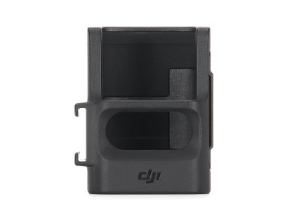 9684 dji osmo pocket 3 rozsirujuci adapter