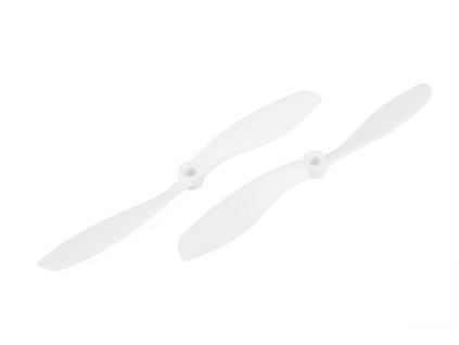 1497 dji phantom vrtule sada 2 ks