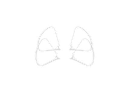 1599 1 dji phantom 4 pro ochrana vrtul