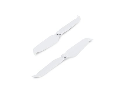 1677 1 dji phantom 4 series nizkohlukove vrtule